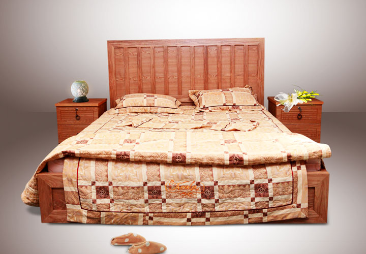 Công Ty TNHH Sản Xuất Và Thương Mại Thủy Triều