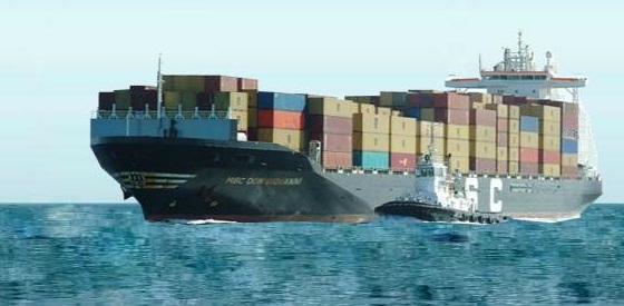 Công Ty Cổ Phần Vận Tải Và Đầu Tư Việt Hưng