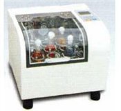 Công Ty TNHH Thiên Kỳ