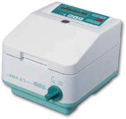 Công Ty TNHH Thiên Kỳ