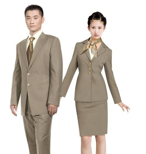 Công Ty Cổ Phần Quốc Tế Hoàng Phi