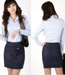 Công Ty Cổ Phần Quốc Tế Hoàng Phi