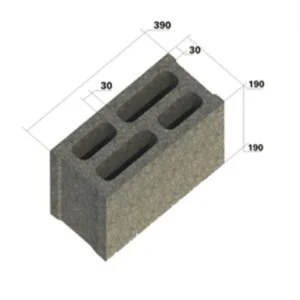 Gạch Khánh Hòa – Công Ty TNHH Tín Trung Khánh Hòa