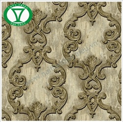 Công Ty TNHH Sản Xuất Và Thương Mại Thủy Triều