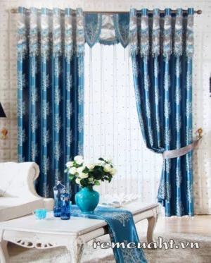 Công Ty TNHH Dịch Vụ Và Thương Mại Á Châu