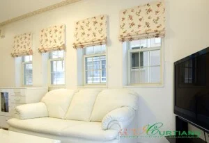 Công Ty TNHH Dịch Vụ Và Thương Mại Á Châu