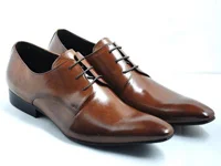 Giày Quốc Định – Công Ty TNHH Sản Xuất Giày Dép Quốc Định