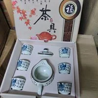 Thủy Tinh Vượng Tường – Công Ty TNHH TMDV Vượng Tường