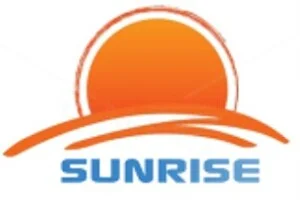 Máy Hàn Cắt Sunrise – Công Ty CP Công Nghệ Sunrise Việt Nam