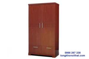 Công Ty Trách Nhiệm Hữu Hạn Chuyển Giao Công Nghệ Văn Thư Lưu Trữ Thăng Long