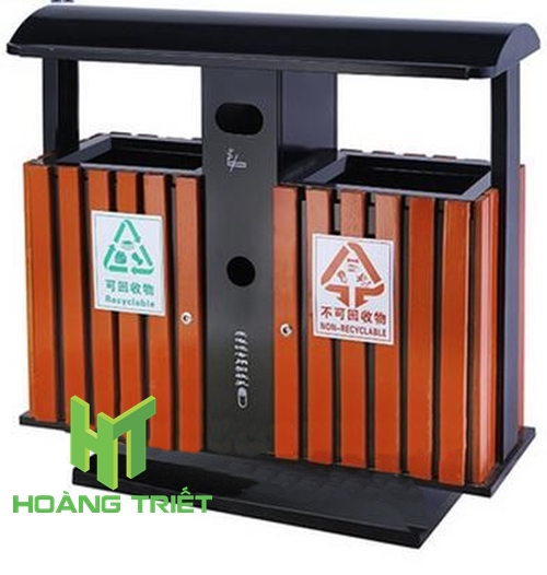 Thiết Bị Nhà Hàng Khách Sạn Hoàng Triết – Công Ty TNHH TM Tổng Hợp Hoàng Triết