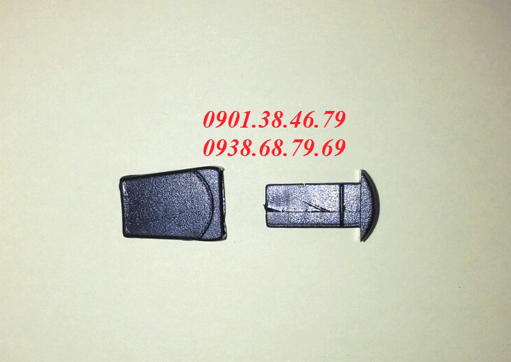 Công Ty TNHH Nhựa ASIA