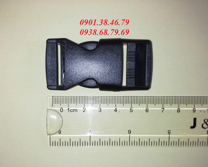 Công Ty TNHH Nhựa ASIA