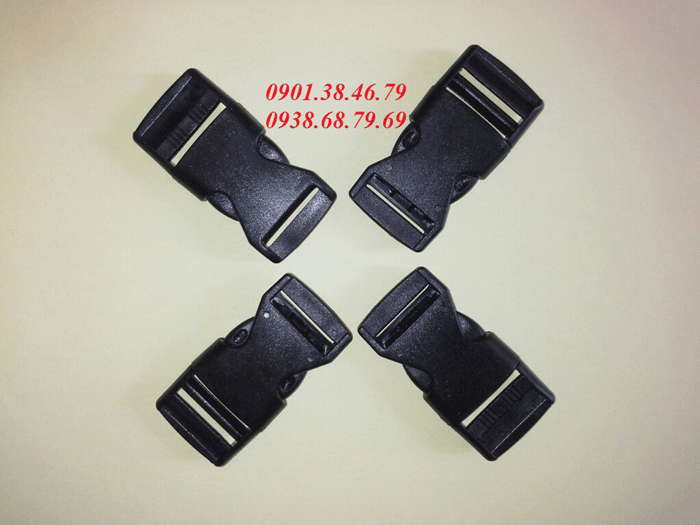 Công Ty TNHH Nhựa ASIA