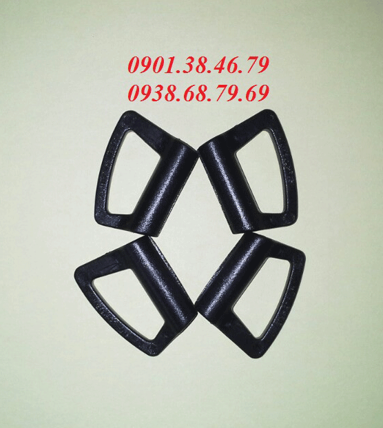 Công Ty TNHH Nhựa ASIA