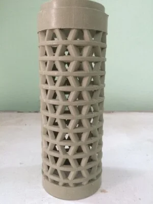 Công Ty TNHH Chiến Yến