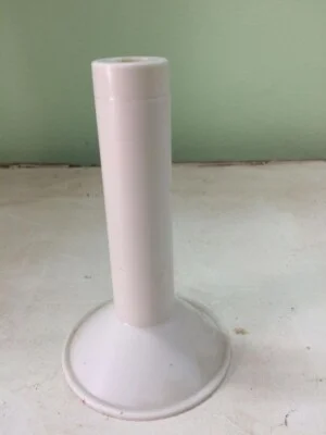 Công Ty TNHH Chiến Yến