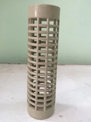 Công Ty TNHH Chiến Yến