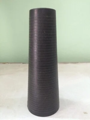 Công Ty TNHH Chiến Yến