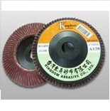 Công Ty Cổ Phần A Chi Son