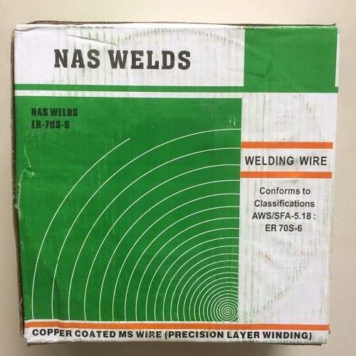 Công Ty TNHH TM DV Vận Tải Châu Long