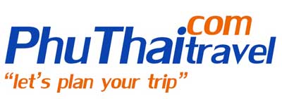 Công Ty TNHH Trần Gia Phú Thái