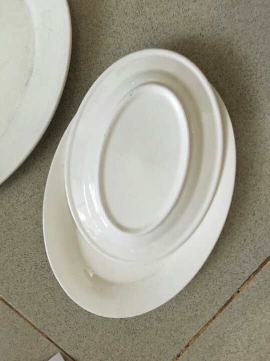 Công Ty TNHH Đầu Tư Và Thương Mại Hoàng Long Anh