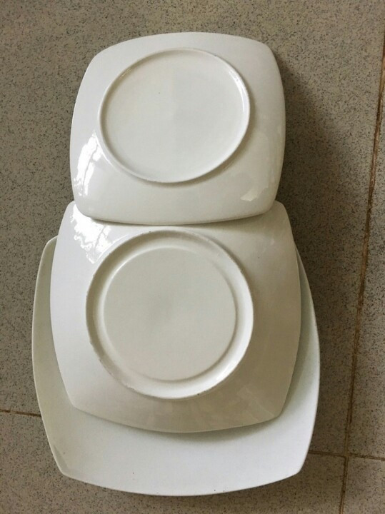 Công Ty TNHH Đầu Tư Và Thương Mại Hoàng Long Anh