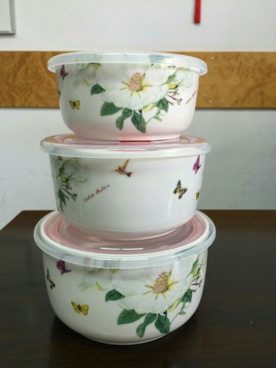 Công Ty TNHH Đầu Tư Và Thương Mại Hoàng Long Anh