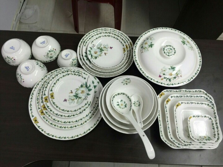 Công Ty TNHH Đầu Tư Và Thương Mại Hoàng Long Anh