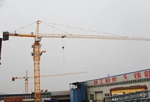 Shandong Katop Group Co.,Ltd