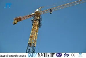Shandong Katop Group Co.,Ltd