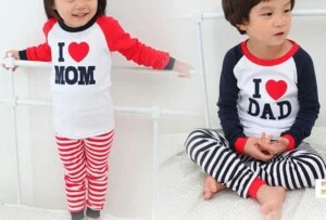 Công Ty TNHH MTV Thương Mại Dịch Vụ CJ