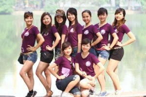 Công Ty TNHH Đầu Tư ADO