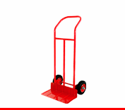 Công Ty TNHH Sản Xuất Thương Mại Phong Thạnh