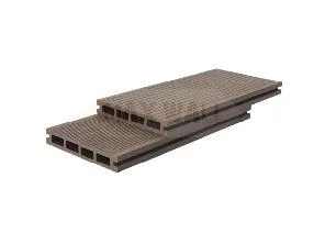 Công Ty TNHH Đầu Tư Thương Mại Phương Thành Ngọc