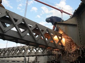 Quang Minh – Công Ty Cổ Phần Đầu Tư và Thương Mại Tổng Hợp Quang Minh