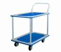 Công Ty TNHH Thiết Bị Điện Kim Quang Phát