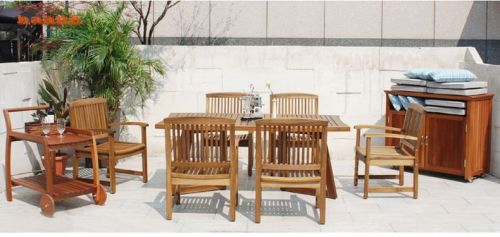 HA ANH DESIGN – Công Ty TNHH Nội Thất Hà Anh