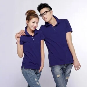 Đồng Phục Đại Phong – Công Ty TNHH Sản Xuất & Thương Mại May Đại Phong