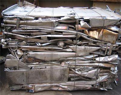 Công Ty TNHH MTV Phú Quảng Lợi