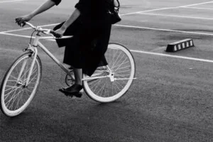 Công Ty Cổ Phần 2407 HUB