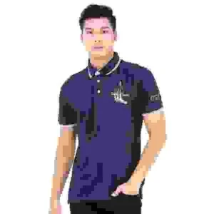 Đồng Phục Thái Bình – Công ty TNHH May MTV Minh Quân