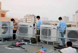 Đồ Lót Nam Cường Phát – Công Ty Chuyên May Mặc Đồ Lót Nam Cường Phát