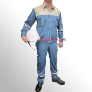 Công Ty TNHH Thương Mại Quốc Tế DOHAN Việt Nam