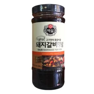 Công Ty TNHH Bánh Gạo Ha Và Ha