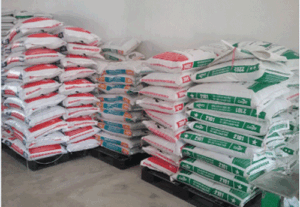 Công Ty TNHH MTV Thương Mại Dịch Vụ Minh Hoàng Kim