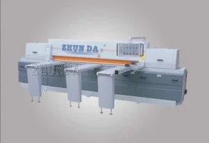 Công Ty TNHH Sản Xuất Thương Mại Nam Hoàng Anh