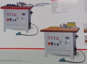 Công Ty TNHH Sản Xuất Thương Mại Nam Hoàng Anh