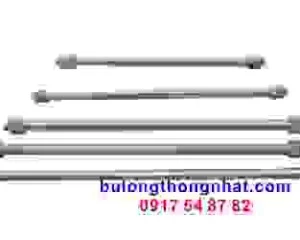 Công Ty TNHH Thiết Bị Cơ Khí Thống Nhất